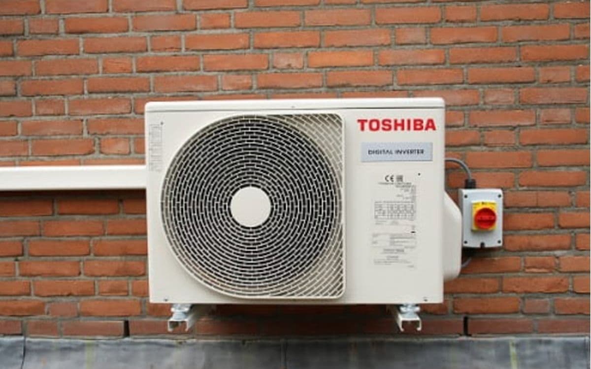 Hoofdlijnenakkoord: geen verplichting hybride warmtepomp per 2026